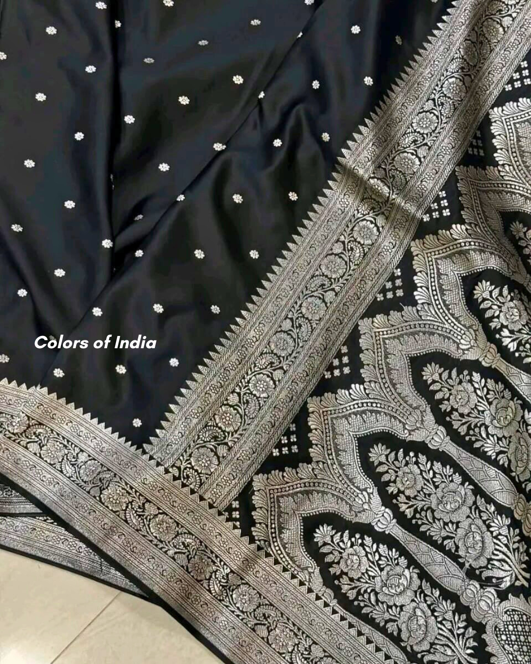 Mashru Silk Saree | Indian Ethnic Wear for Women for Wedding