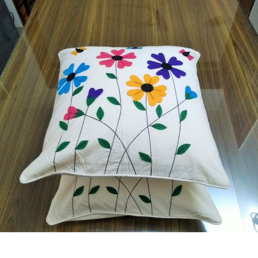 Cushion Covers