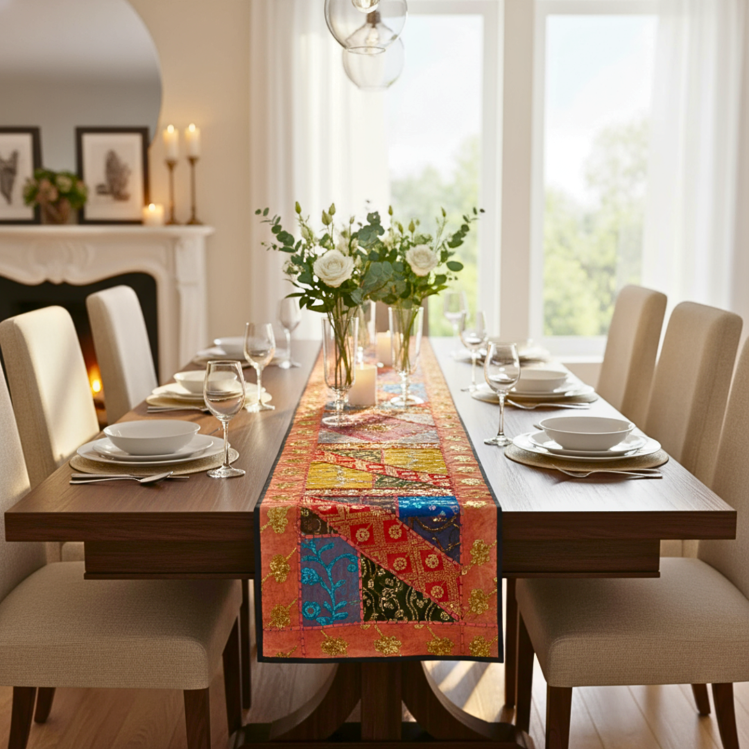 Table Linen