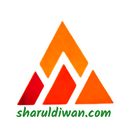 www.sharuldiwan.com