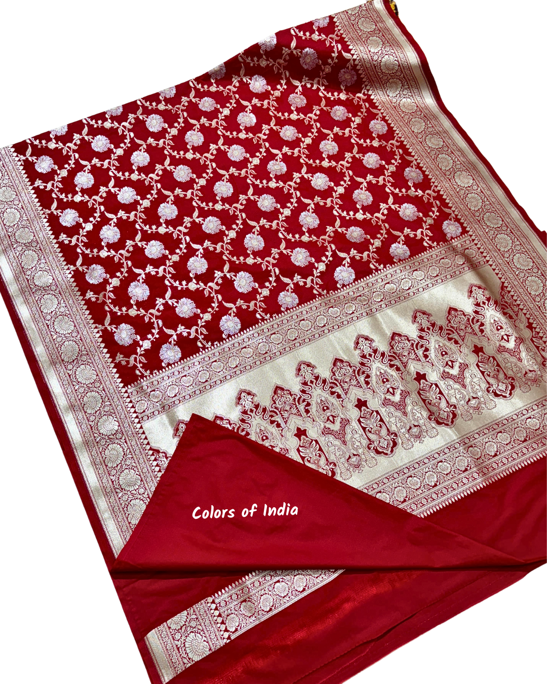 Mashru silk banarasi saree , Wedding sarees for women , Party Sarees , FREE DELIVERY