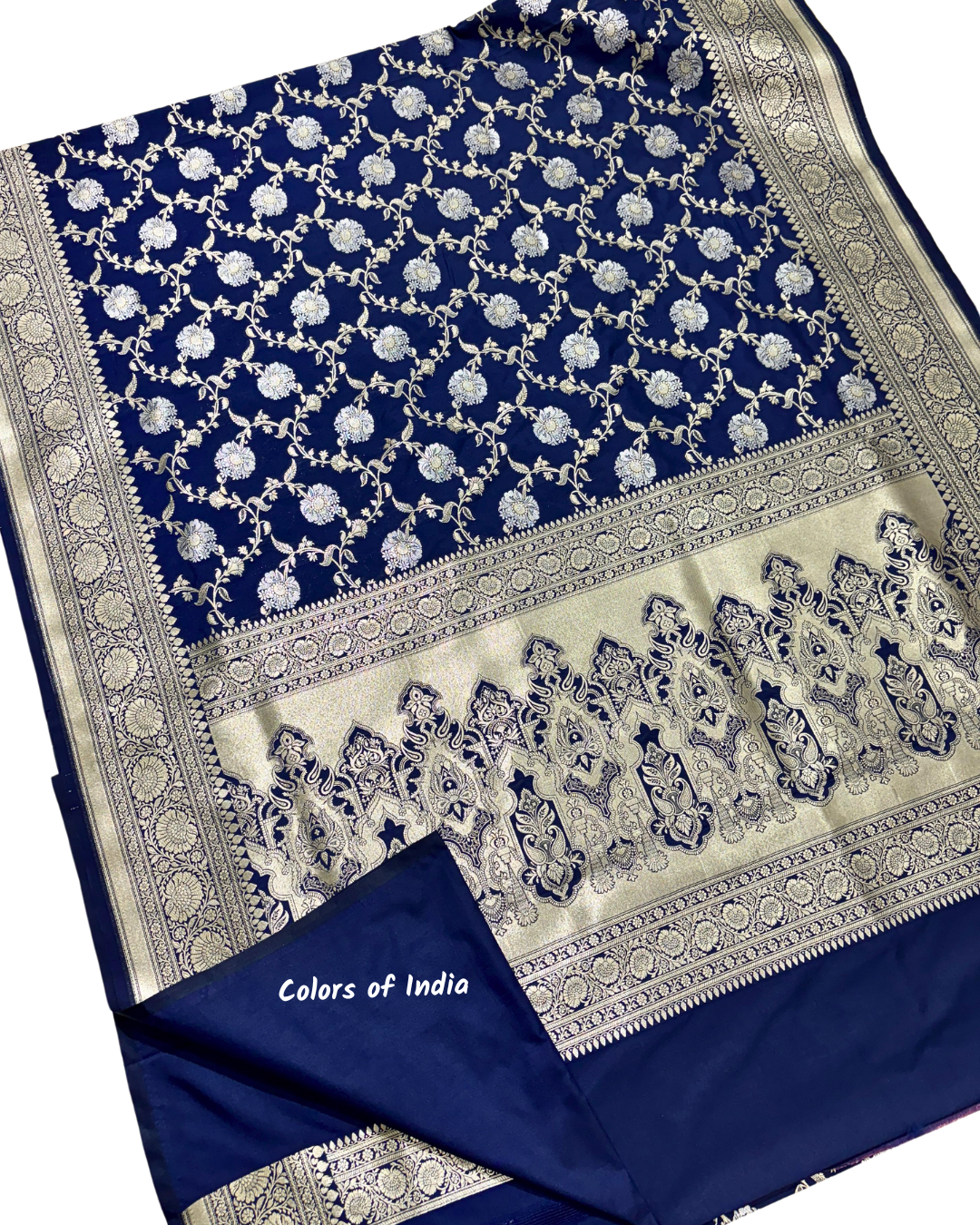 Mashru silk banarasi saree , Wedding sarees for women , Party Sarees , FREE DELIVERY