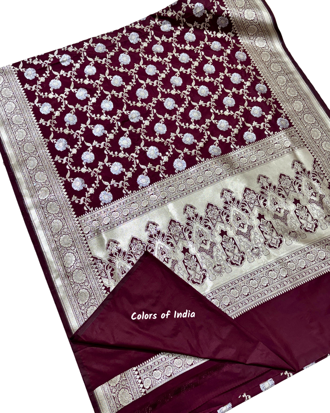 Mashru silk banarasi saree , Wedding sarees for women , Party Sarees , FREE DELIVERY