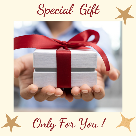 e - Gift  Card