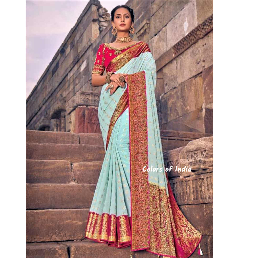 Silk sarees for women latest design , FREE  DELIVERY