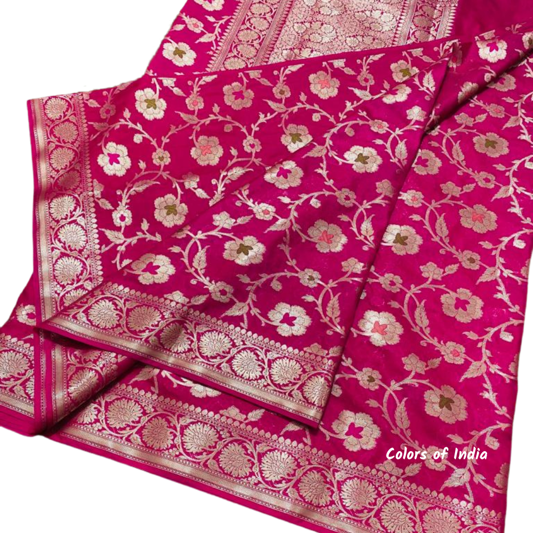 Party wear sarees with blouse piece   , FREE  DELIVERY