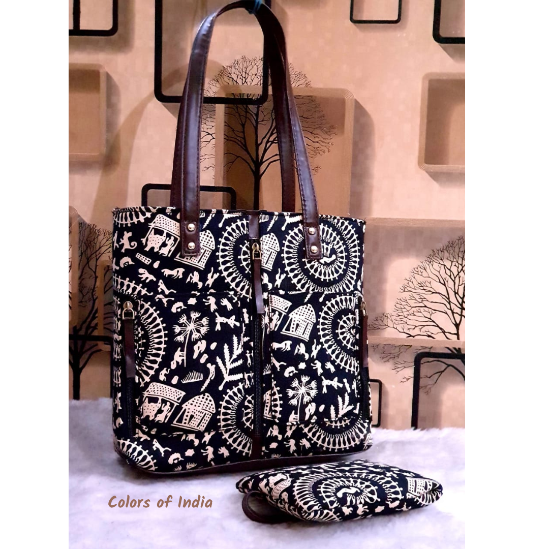Ladies  shoulder bags , FREE  DELIVERY