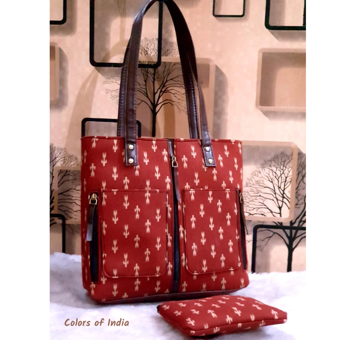 Ladies  shoulder bags , FREE  DELIVERY