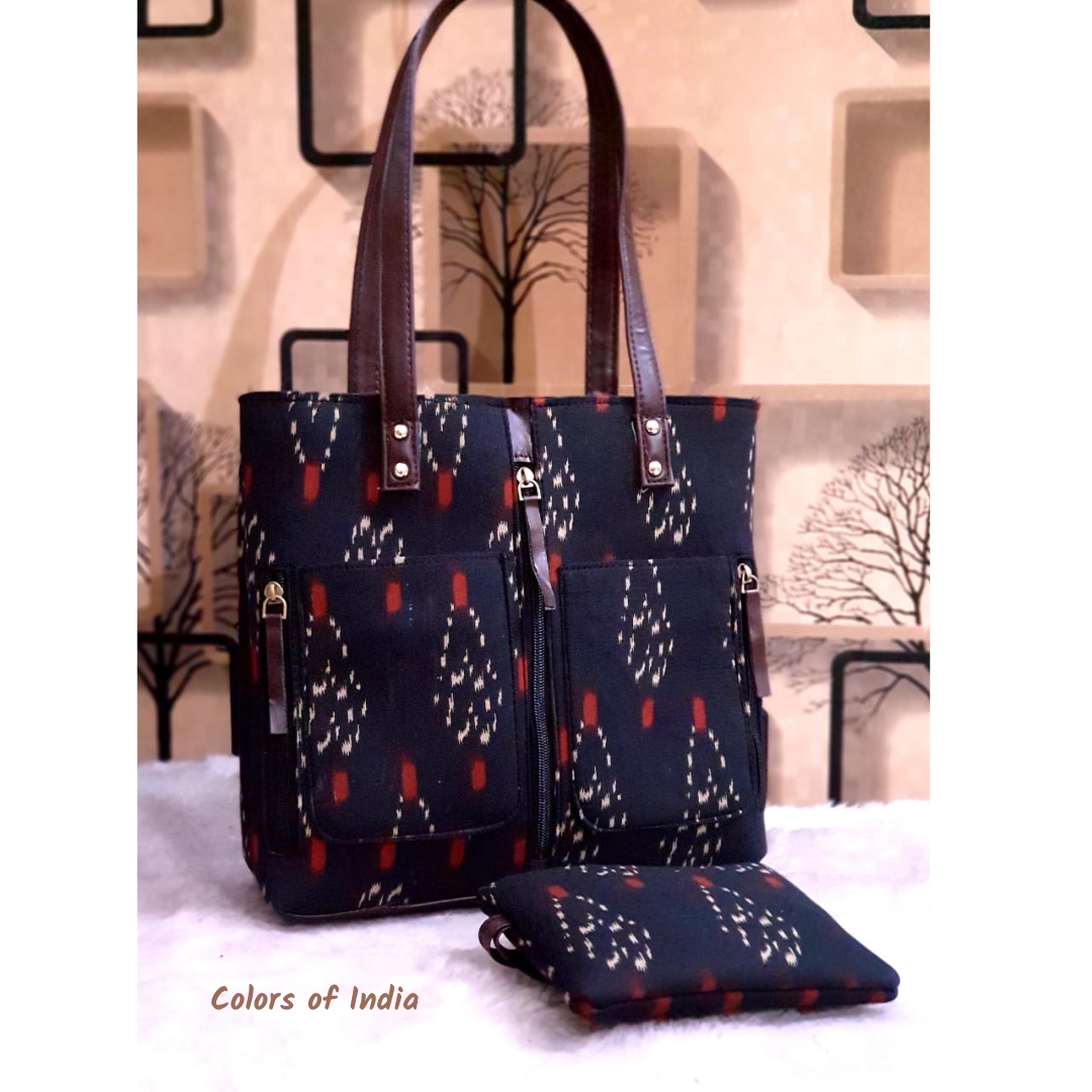 Ladies  shoulder bags , FREE  DELIVERY