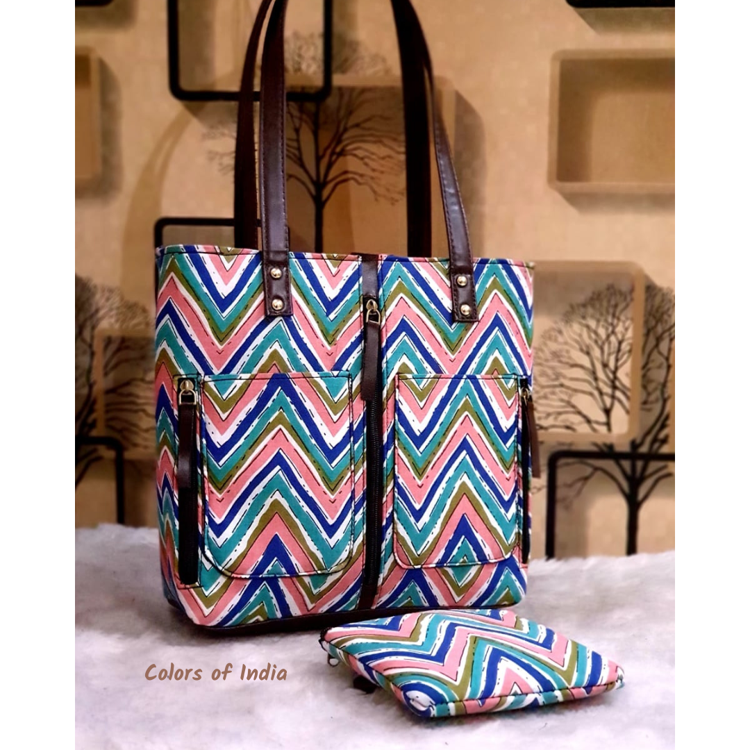 Ladies  shoulder bags , FREE  DELIVERY