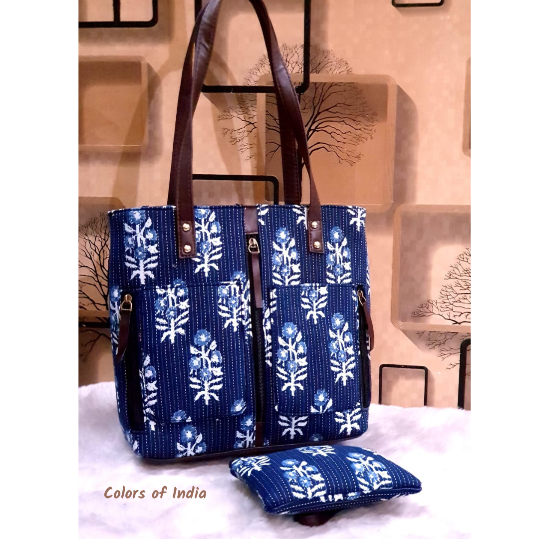 Ladies  shoulder bags , FREE  DELIVERY