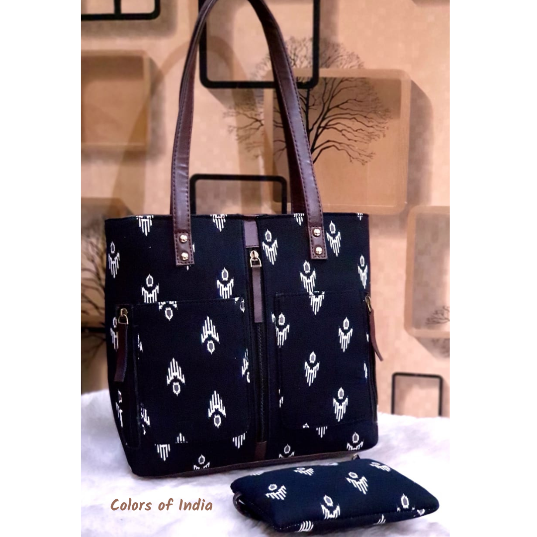 Ladies  shoulder bags , FREE  DELIVERY
