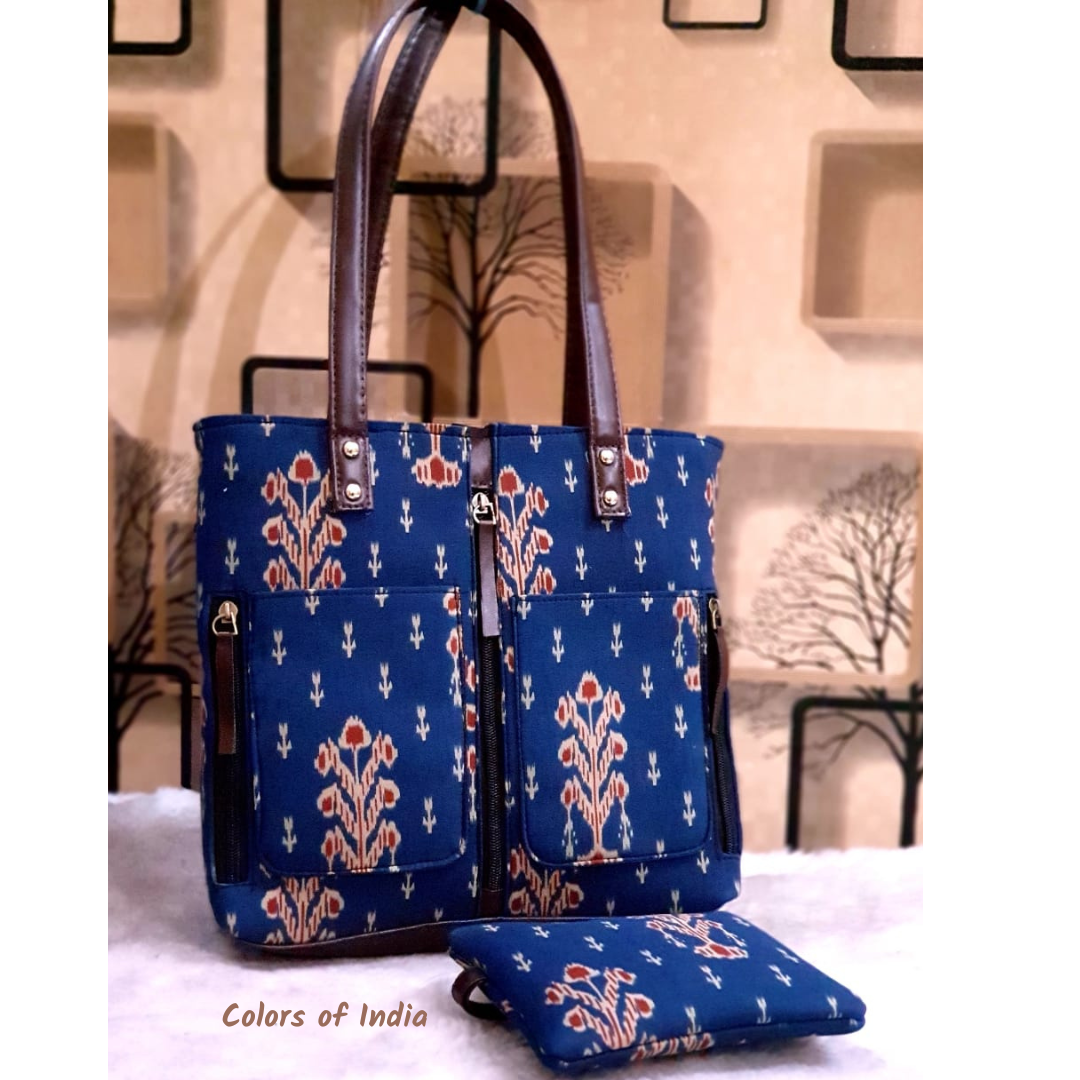 Ladies  shoulder bags , FREE  DELIVERY
