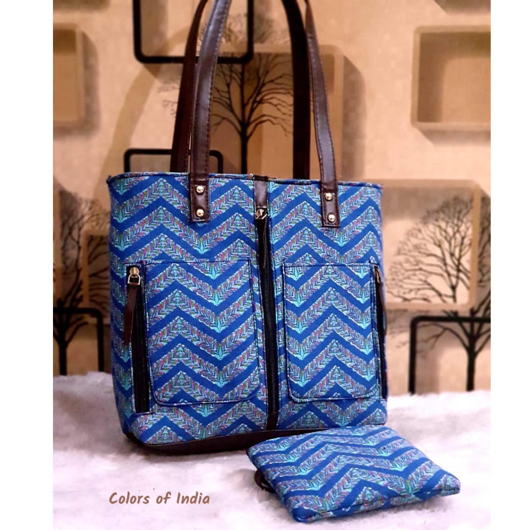 Ladies  shoulder bags , FREE  DELIVERY