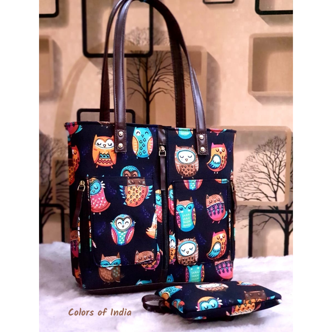 Ladies  shoulder bags , FREE  DELIVERY