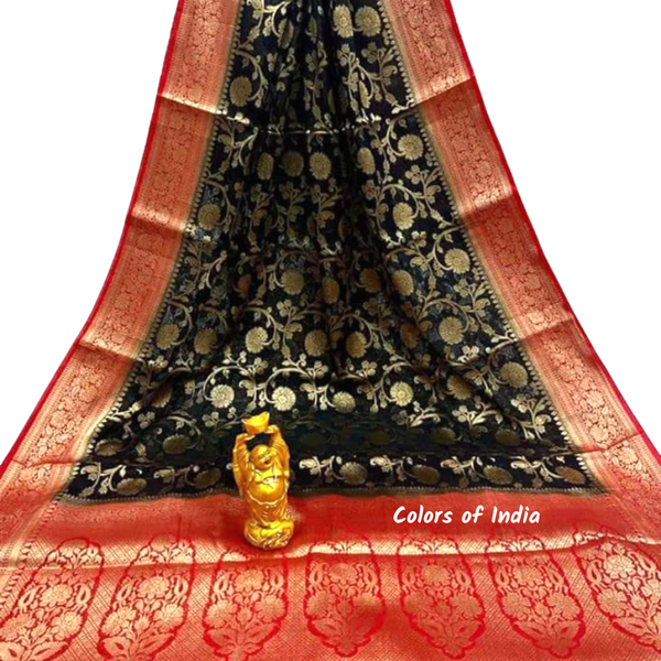 Sarees for Weddings    , FREE  DELIVERY