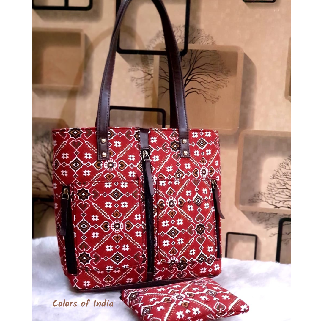 Ladies  shoulder bags , FREE  DELIVERY